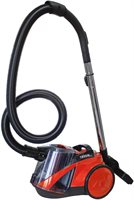 Vesta VCC-6180 ORANGE Vesta VCC-6180 ORANGE